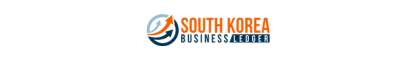 XS.com, 멕시코 몬테레이에서 열리는 Foro Grow 2025의 다이아몬드 스폰서로 선정